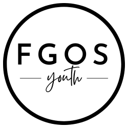 Forest Grove Oregon Stake Youth